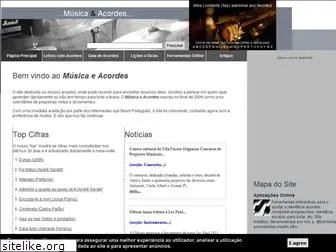 musica-e-acordes.com