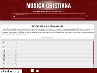 musica-mp3-cristiano.com