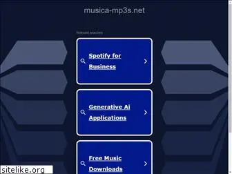 musica-mp3s.net