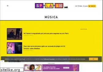 musica.uol.com.br