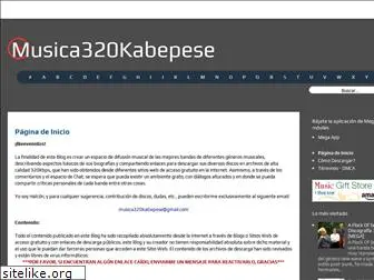 musica320kabepese.blogspot.com