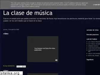 musicaalexiga.blogspot.com