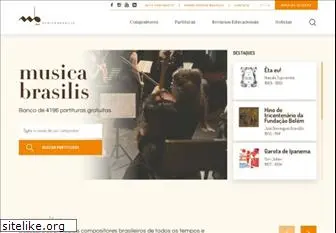 musicabrasilis.org.br