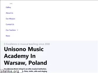 musicacademy.pl