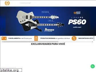 musicacenter.com.br