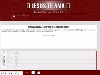 musicacristiana.online