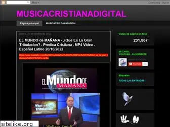 musicacristianadigital.blogspot.com