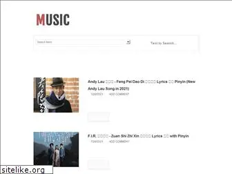 musicacrossasia.blogspot.com