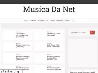 musicadanet.com