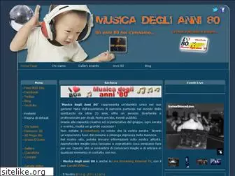 musicadeglianni80.it