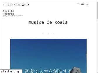 musicadekoala.com