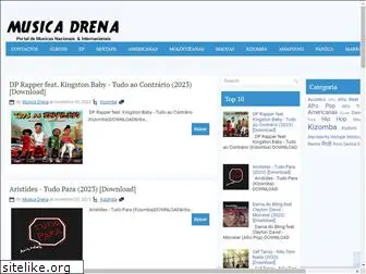 musicadrena.eu.org