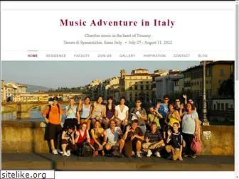 musicadventure.org