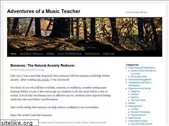 musicadventures.wordpress.com
