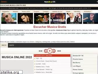 musicaeu.com