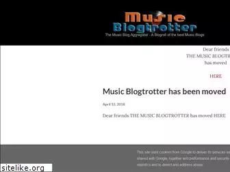 musicaggregator.blogspot.com