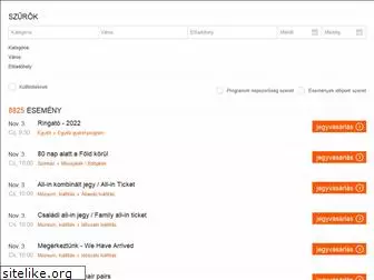 musicalclub.jegy.hu
