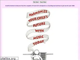 musicalfuntime.com