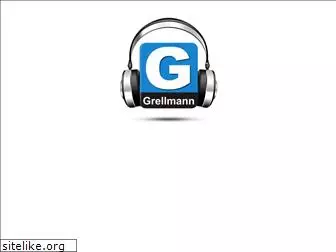 musicalgrellmann.com.br