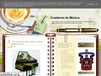 musicalico.blogspot.com
