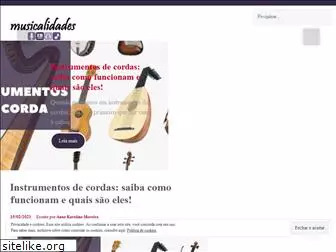 musicalidades.com.br