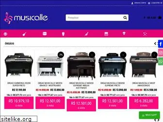 musicalle.com.br