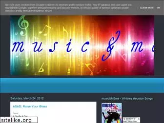musicallyinclinedme.blogspot.com