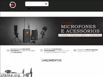 musicalmendes.com.br