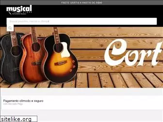 musicalstore.com.br
