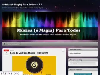 musicamagia.wordpress.com