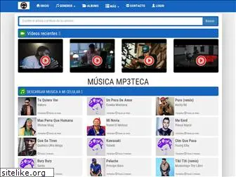 musicamp3teca.com