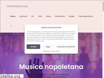 musicanapoli.org