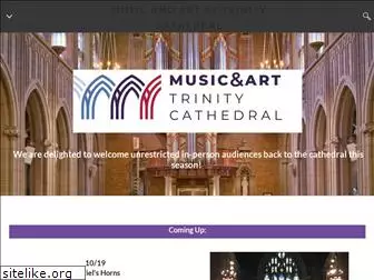 musicandartattrinity.org
