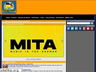 musicao.com.br