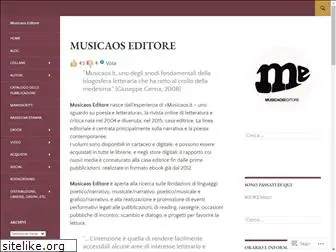 musicaos.org