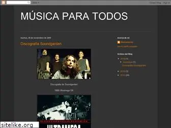 musicaparacasitodos.blogspot.com