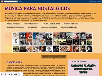 musicaparanostalgicos.blogspot.com