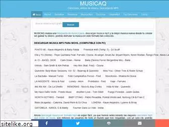 musicaq.site