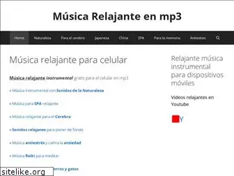 musicarelajante.me