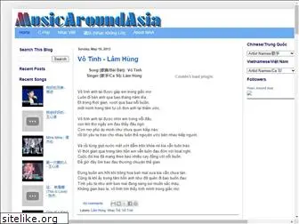 musicaroundasia.blogspot.com