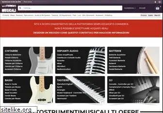 musicartestore.com