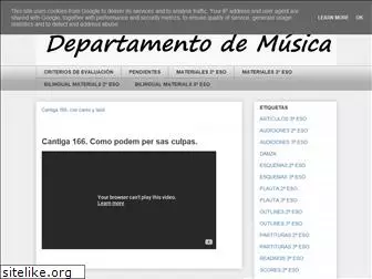 musicasantillana.blogspot.com