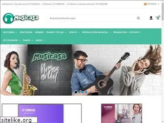 musicasatiendas.com