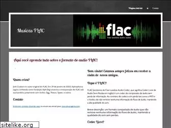 musicasflac.yolasite.com