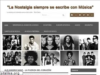 musicasiempresi.files.wordpress.com