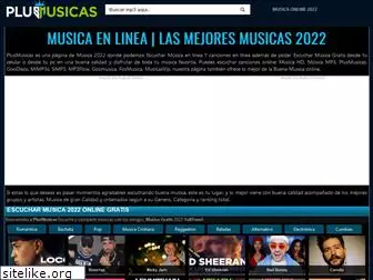 musicasvip.com