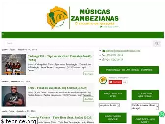 musicaszambezianas.com