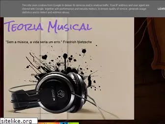 musicateorica.blogspot.com