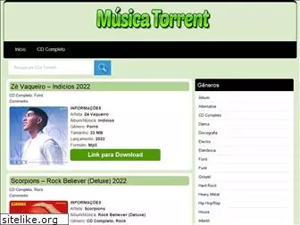 musicatorrent.top