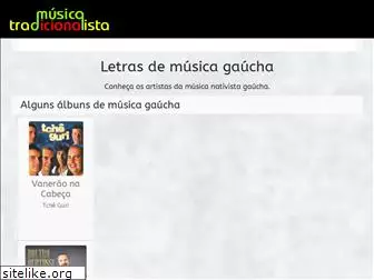 musicatradicionalista.com.br